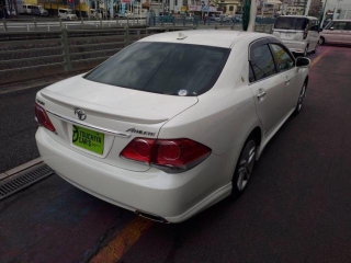 Wristwatch by Ted Baker London